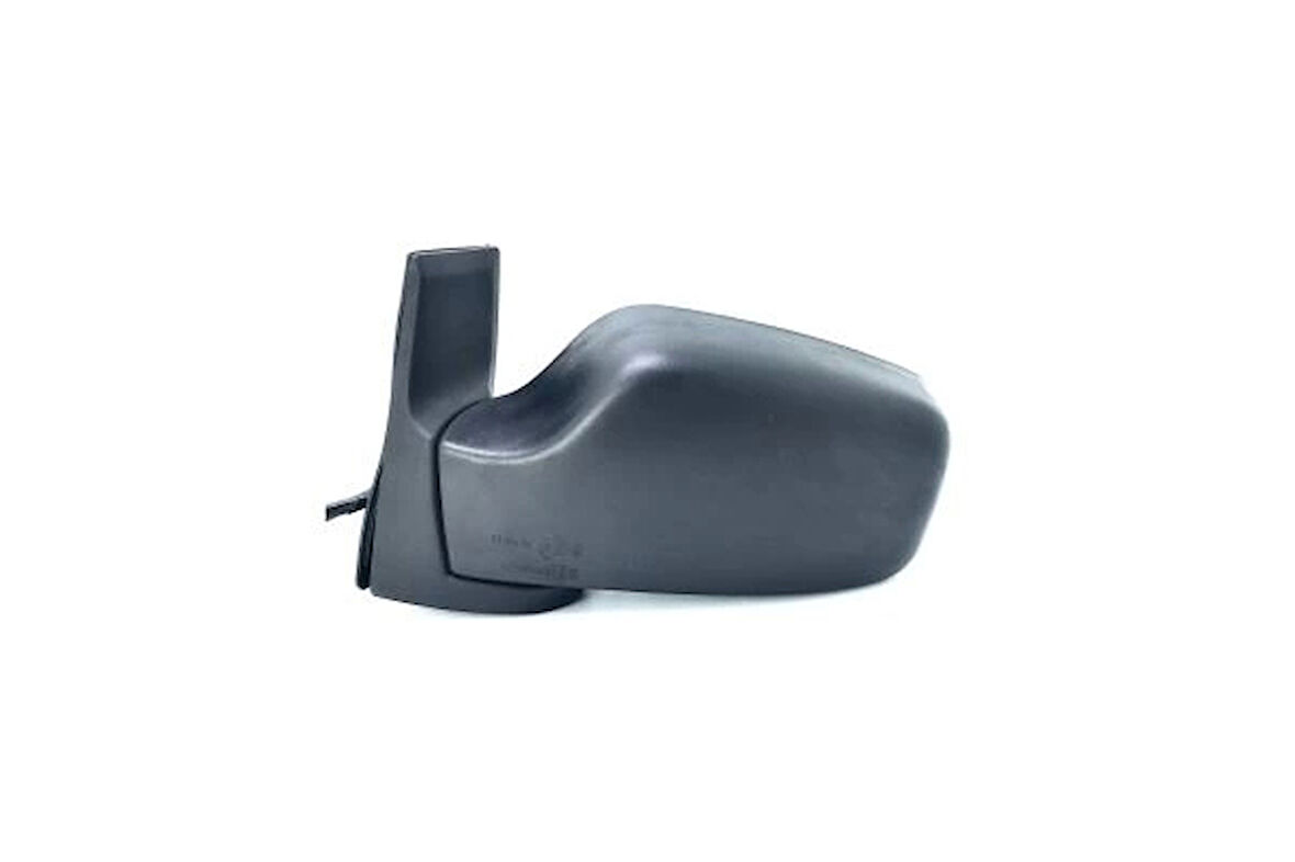 Citroen 806 Evasıon Ulysse Elektrikli Ayna 1994-2002 Mavi Cam Sol (Oem No:8153Ha)
