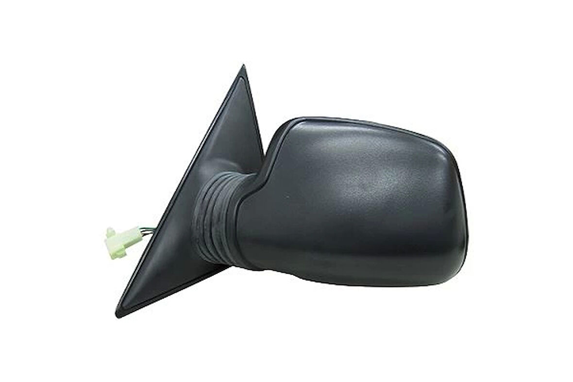 Rover 200 220 400 Elektrikli Isıtmalı Ayna 1993-1995 Sol (Oem No:Crb10261)