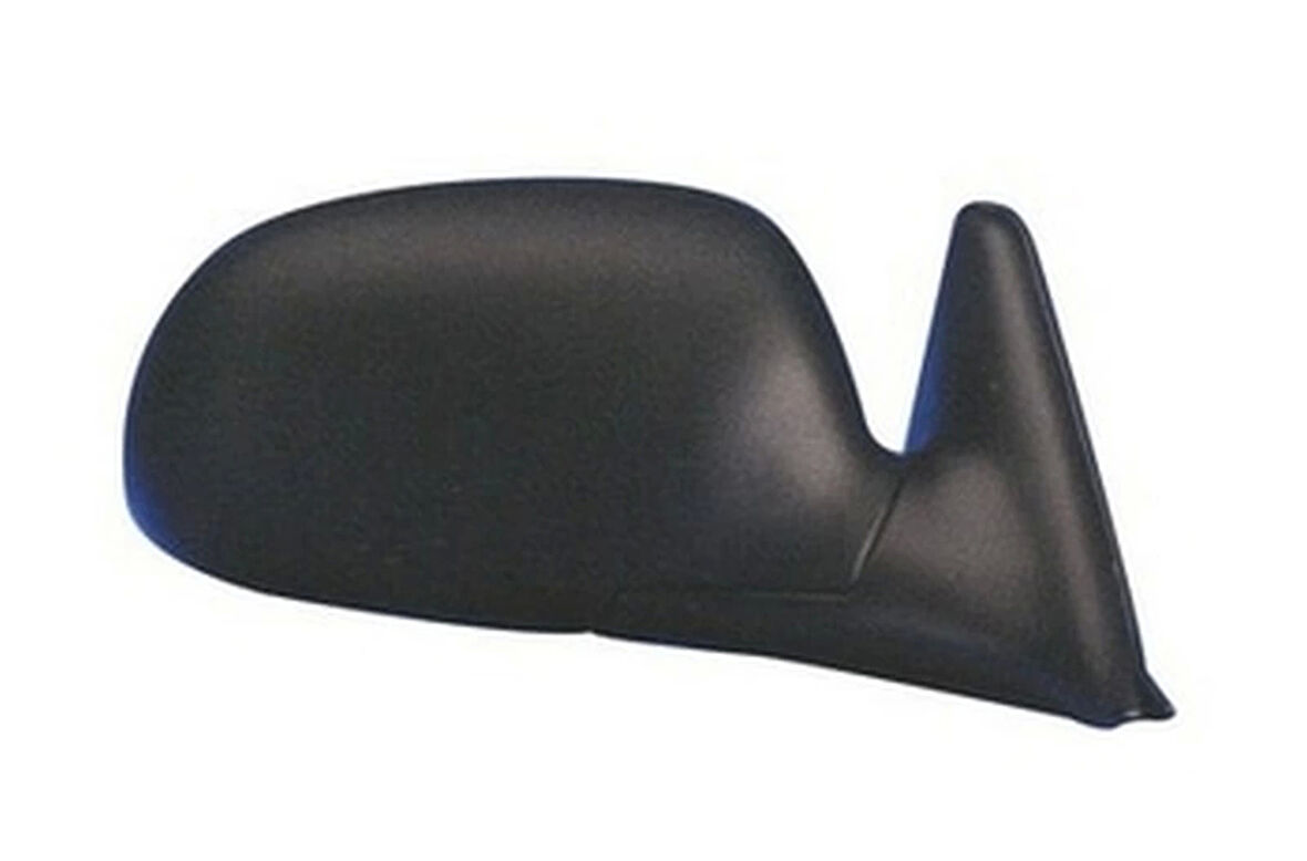 Hyundai Accent Manuel Ayna 1994-2000 Sağ (Oem No:8760622111Ca)