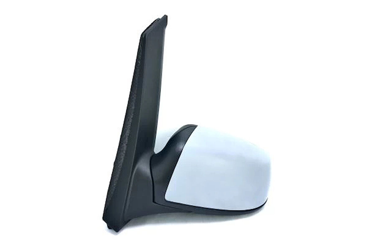 Ford C-Max Elektrikli Ayna 2003-2011 Astarlı Sol (Oem No:3M5117683Bm)