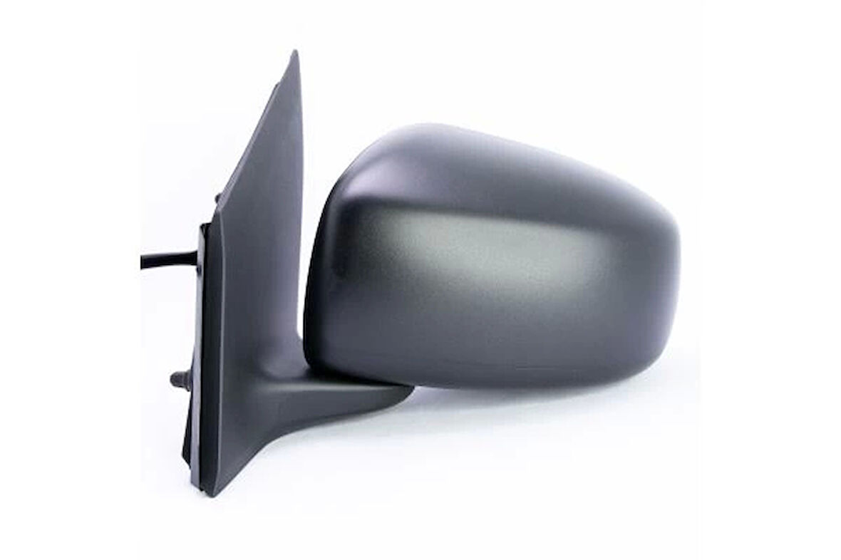 Mitsubishi Attrage 2012-2019 Mırage 2014-2019  Elektrikli Ayna Sol