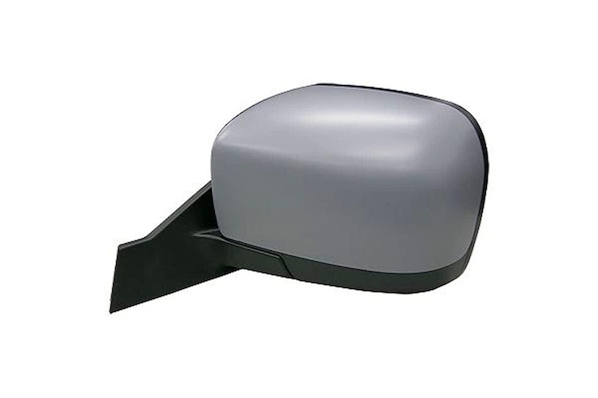 Mazda Mazda 5 Elektrikli Ayna 2005-2012 Astarlı Sol (Oem No:Cc6569180C)