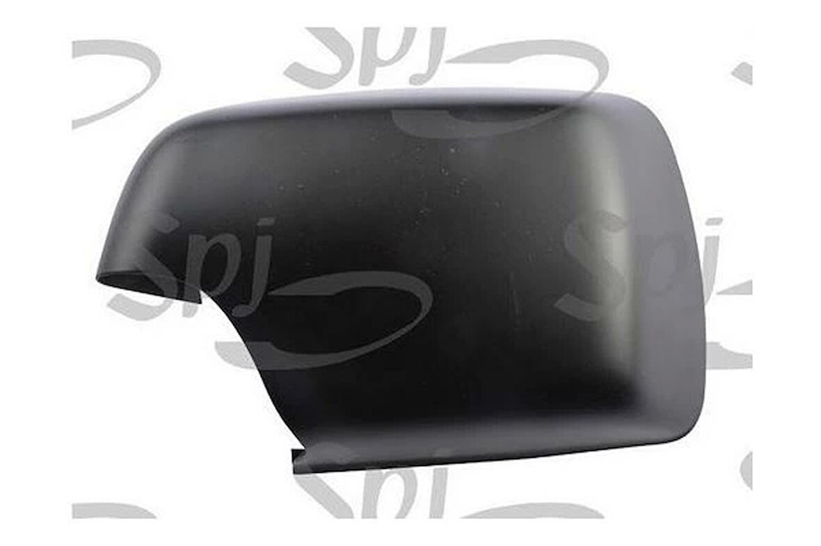 Audi A3 Elektrikli Ayna Camı 2021- Sonrası  Sol