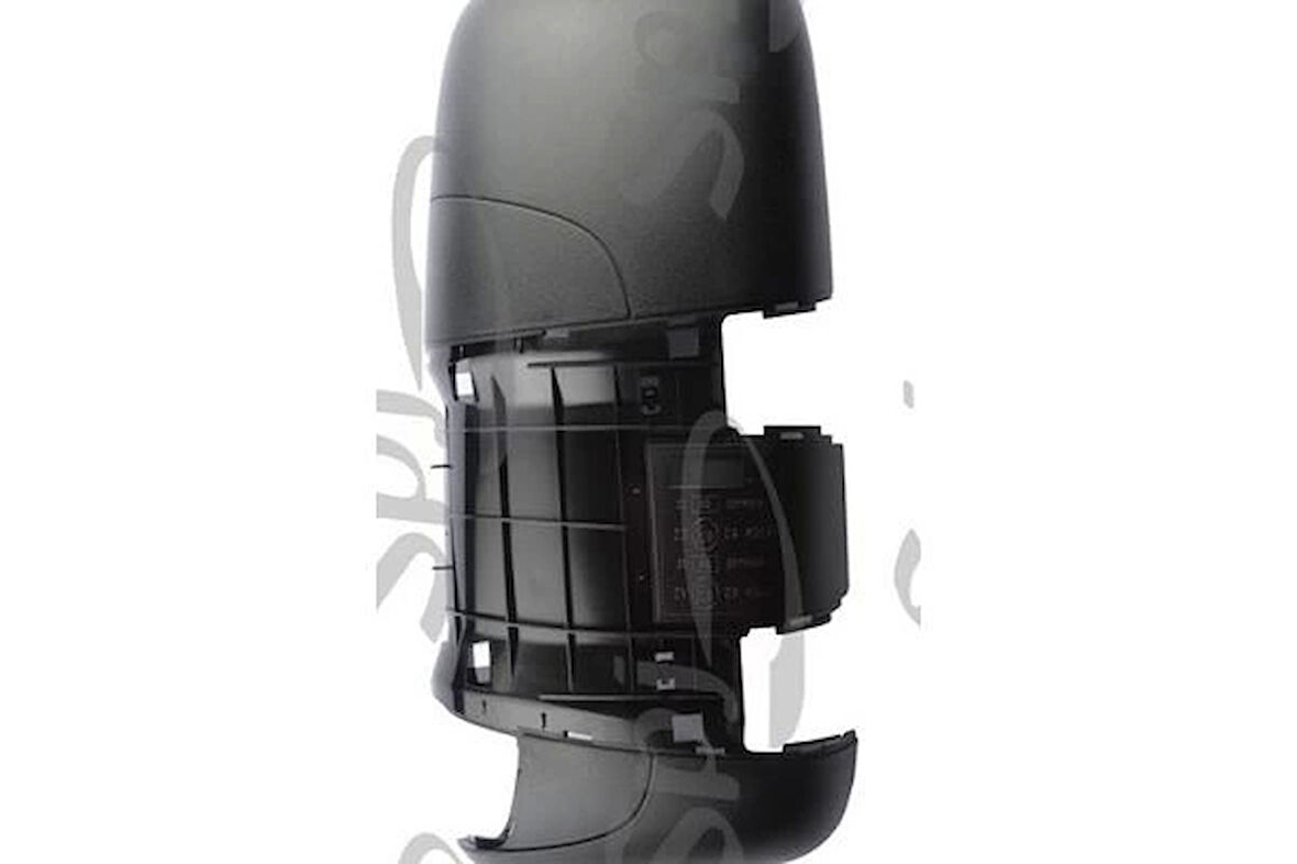 Iveco Daıly Ayna Kapağı 2006-2014 Sol (Oem No:3801910)