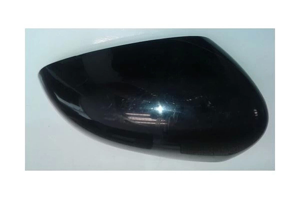 Renault Clıo Captur Ayna Kapağı 13/16 Sağ