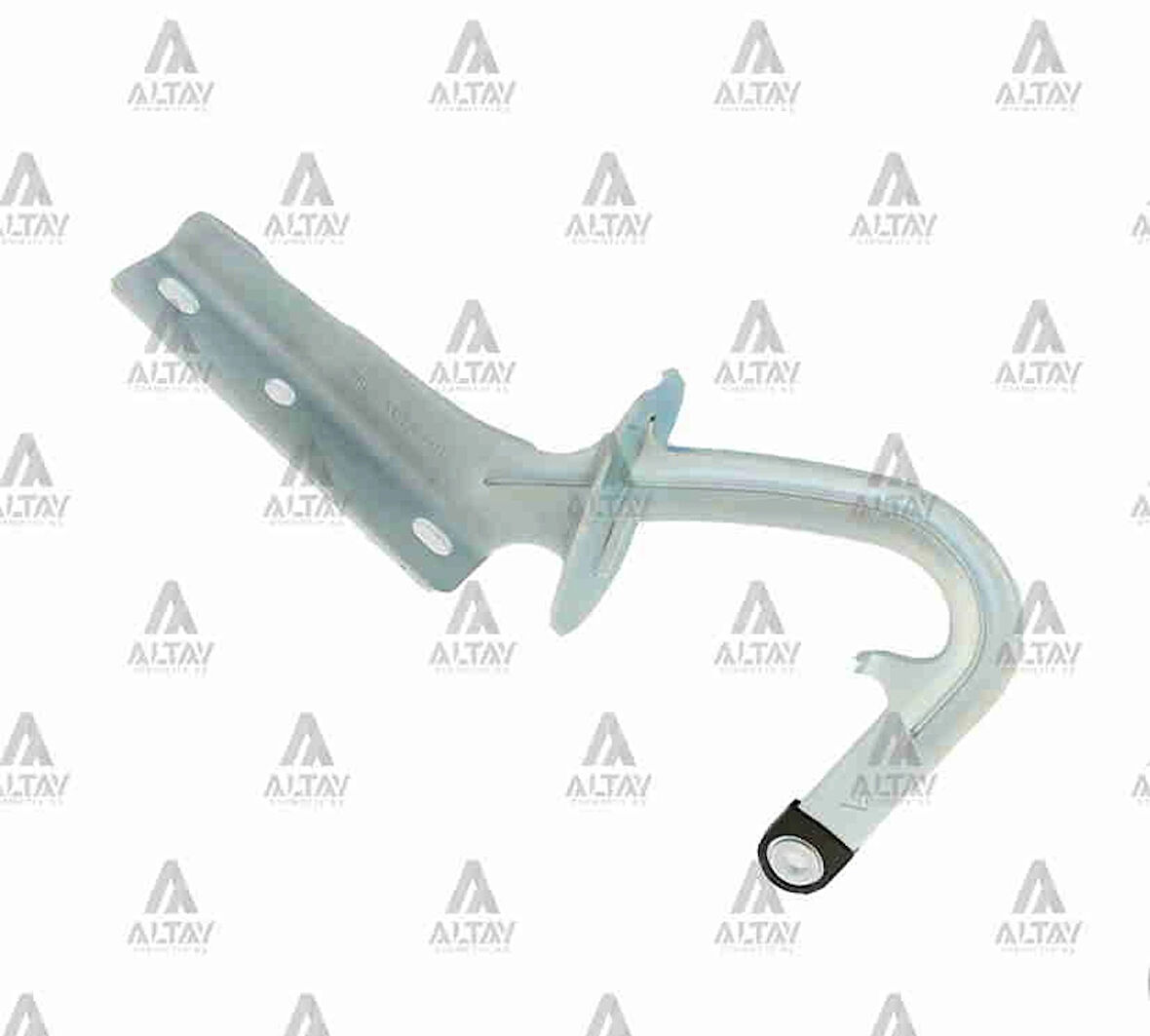 Kaput Menteşesi Pıckup  1997-2006 Sol (Oem No:654012S400)