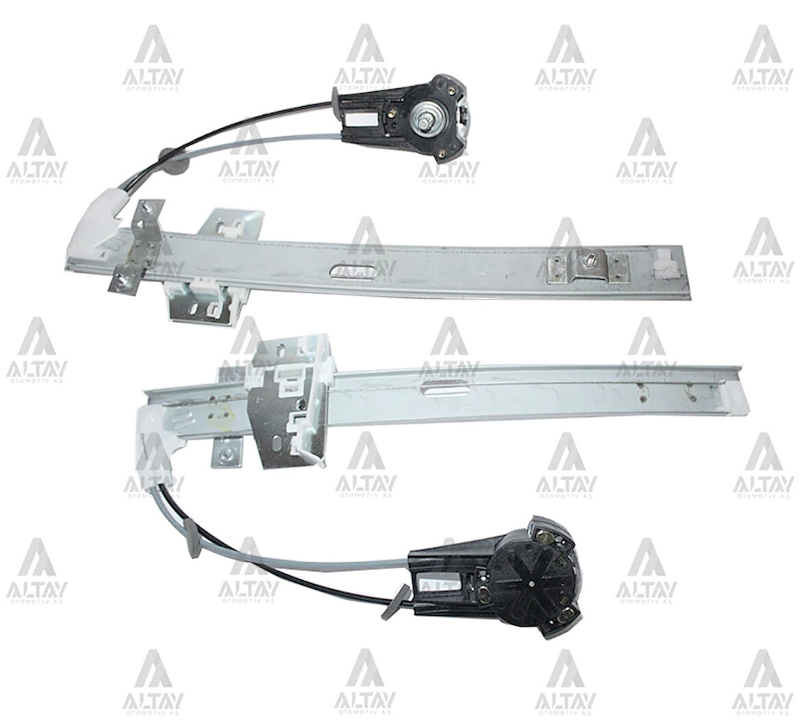 Cam Krikosu B2500 Manuel  1997-2000 Ön Sol (Oem No:Ub3959560B)