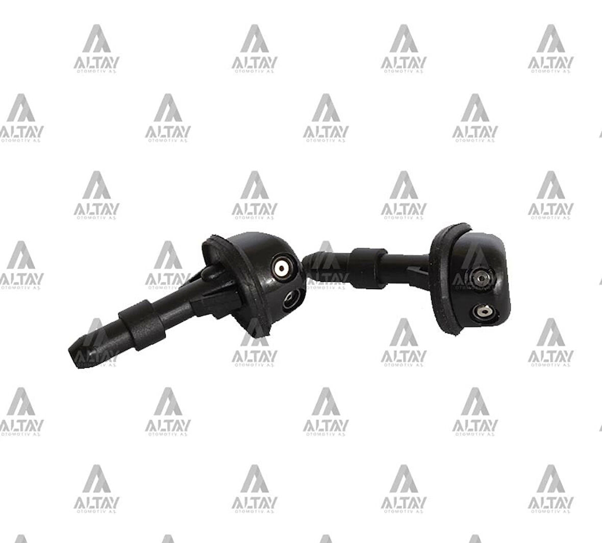 Su Fıskiye Memesi 323   1990-1995 / 626  88-92 (Oem No:Bs0667510)