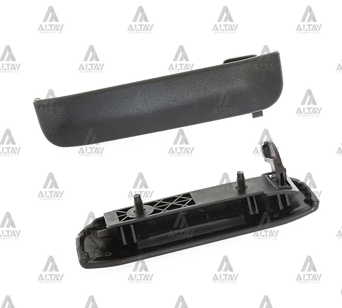 Kapı Kolu Pıckup  1997-2006 Dış Ön-Arka Sağ (Oem No:80602S400)