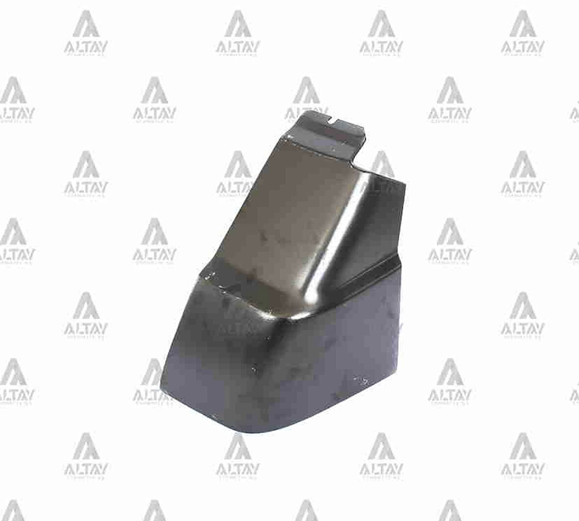 Köşe Sacı L300   87-1997 Sol (Oem No:Mb507319)