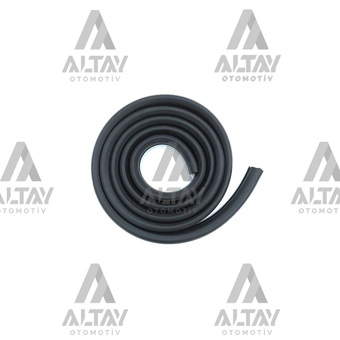 Kapı Fitili Orta Kapı Combo D 1218 Doblo Iıı 1218 (Oem No:52086487)