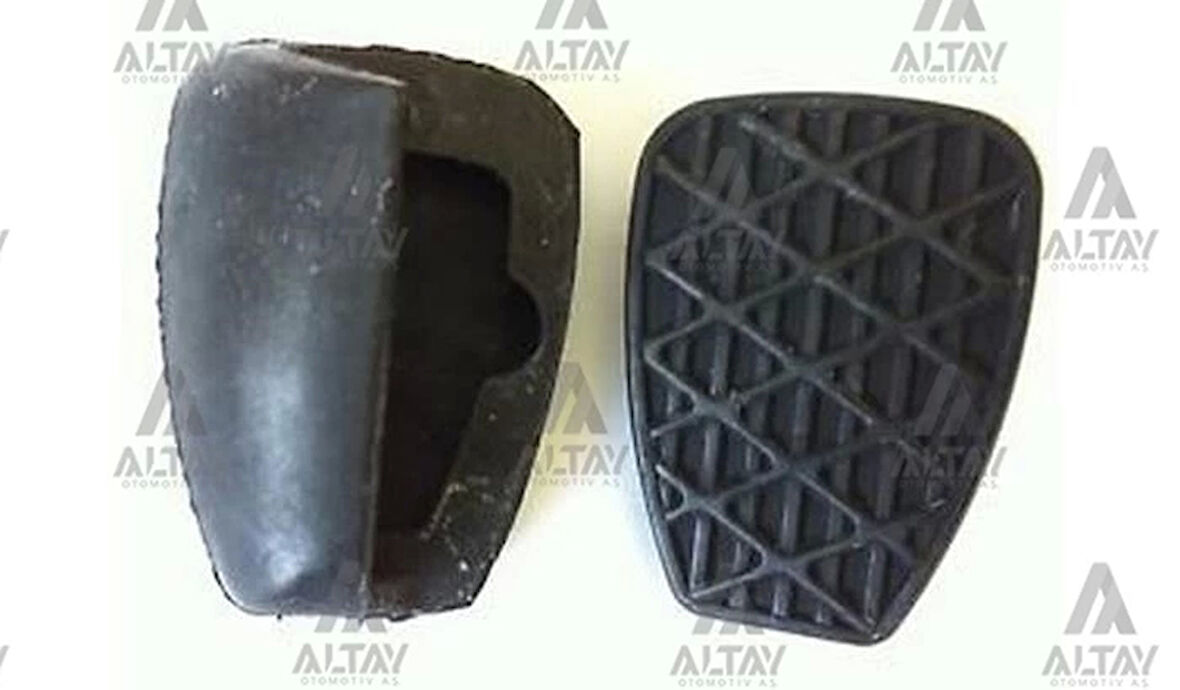 Pedal Lastiği Lt 28-35 Iı 1996-06 (Oem No:2D0721173A)