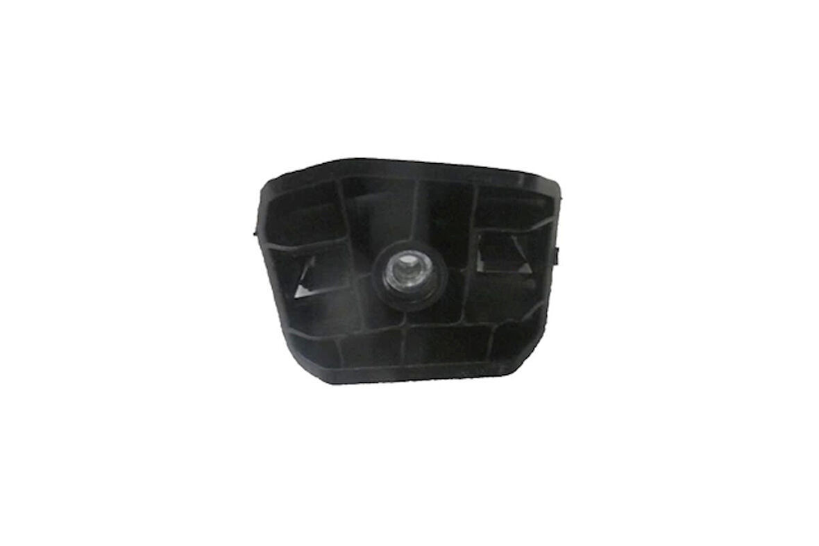 Tesla Model Y- 2021-23; Ön Tampon Braketi Sol Plastik (Tampona Takılan) (Tw) (Oem No:149377200B)