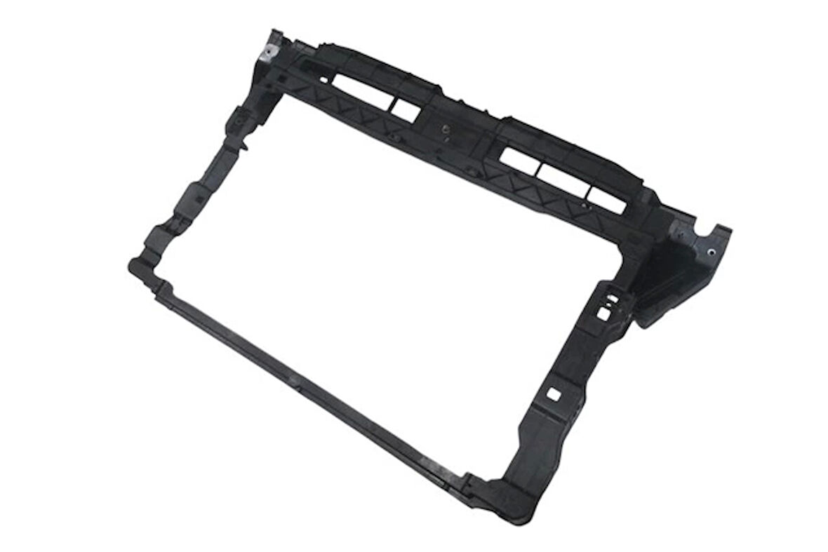 Volkswagen T Roc- 2019-2021  Ön Panel Plastik 1,5 Tsi (Tyg) (Oem No:2Ga805588R)