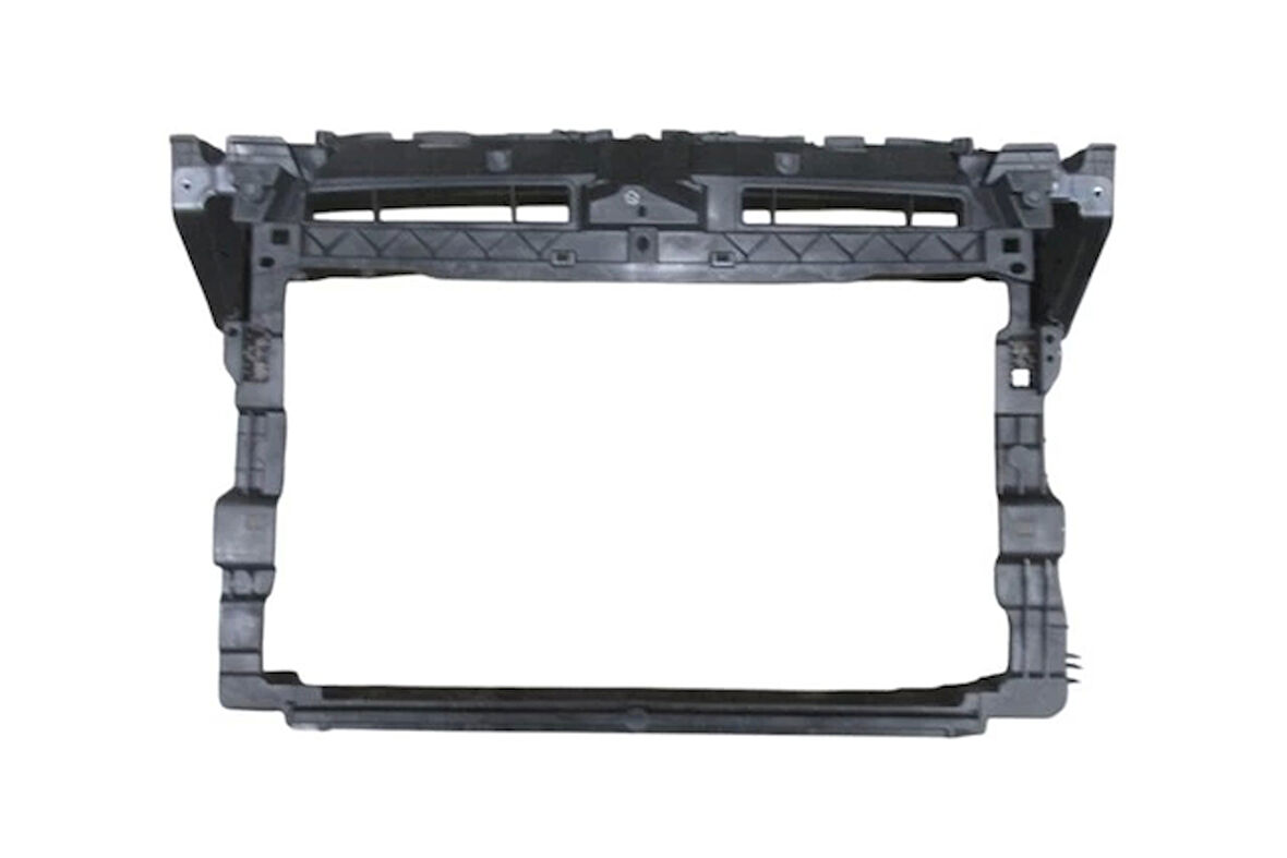 Volkswagen T Roc- 2022-2024  Ön Panel Plastik 1,0 Tsi (Tyg) (Oem No:2Ga805588J)