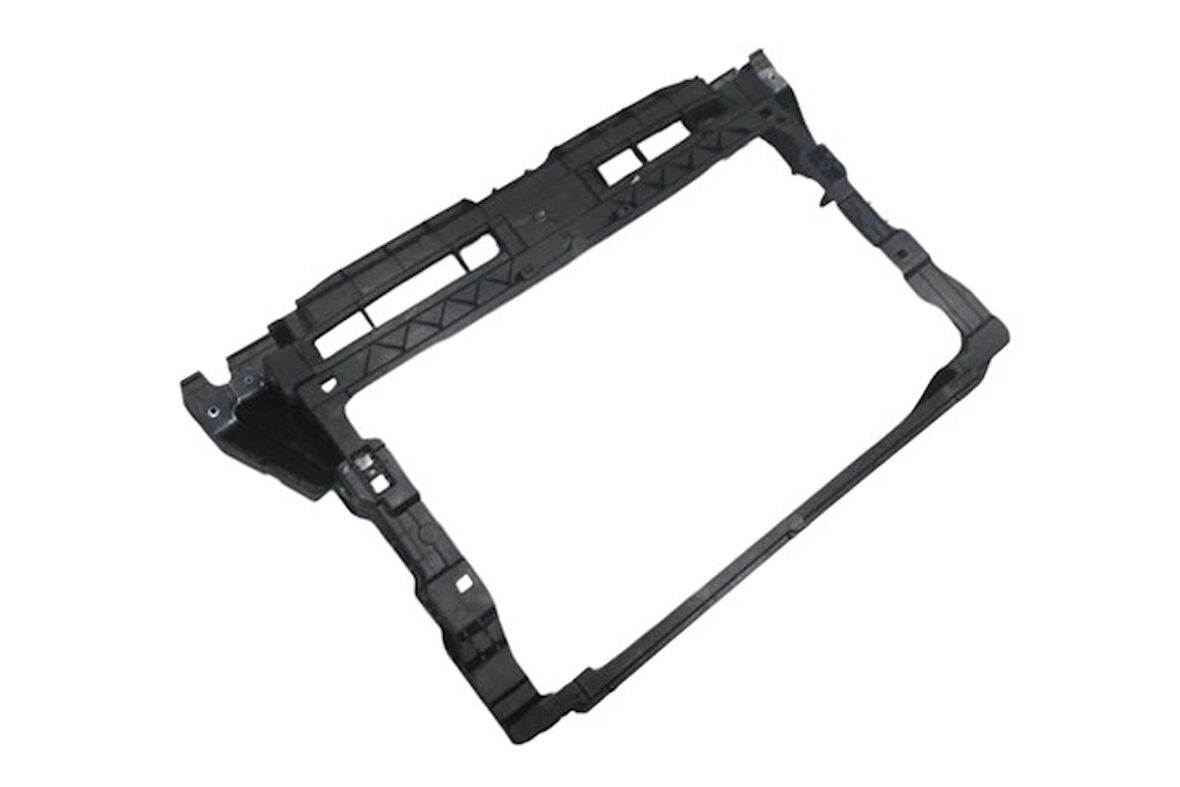 Volkswagen T Roc- 2022-2024  Ön Panel Plastik 1,5 Tsi (Tyg) (Oem No:2Ga805588R)