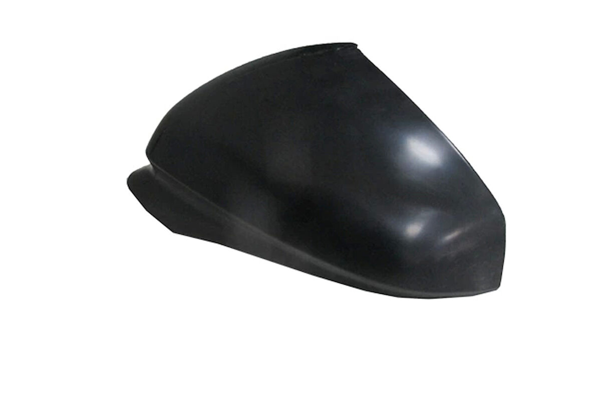 Seat Leon- 2021-2024  Ayna Kapağı Sol (Oem No:5Fa857537B)
