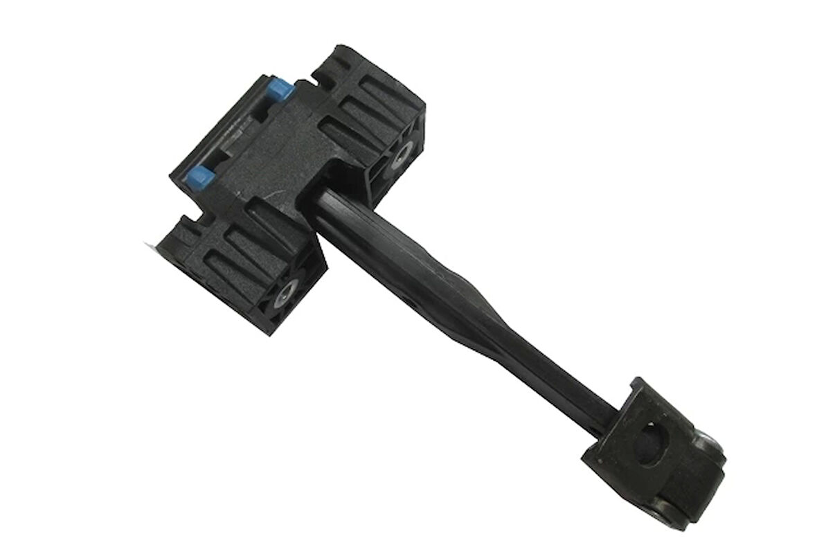 Audi  Q3  2021-2023  Ön Kapı Durdurucusu Sağ/Sol Aynı (Adet) (Kapı Gergisi) (Oem No:8U0837249C)
