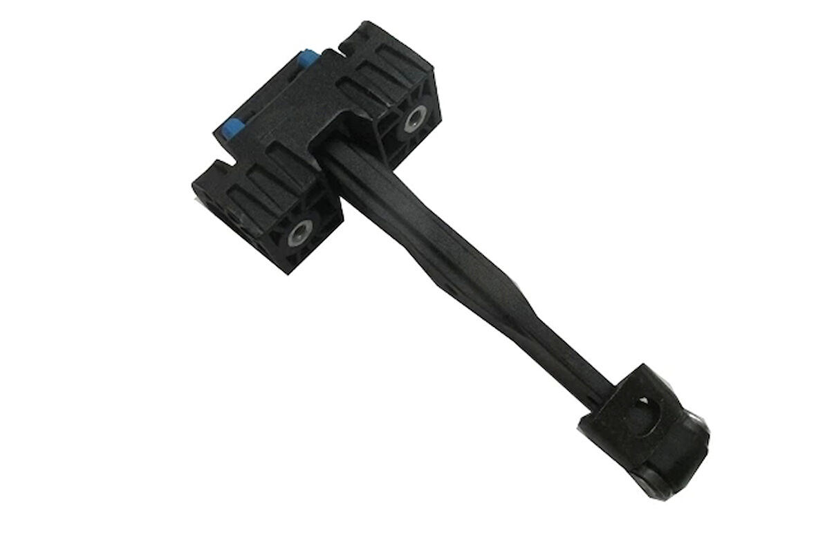 Audi  Q2  2021-2023  Arka Kapı Durdurucusu Sağ/Sol Aynı (Adet) (Kapı Gergisi) (Oem No:81A839249)