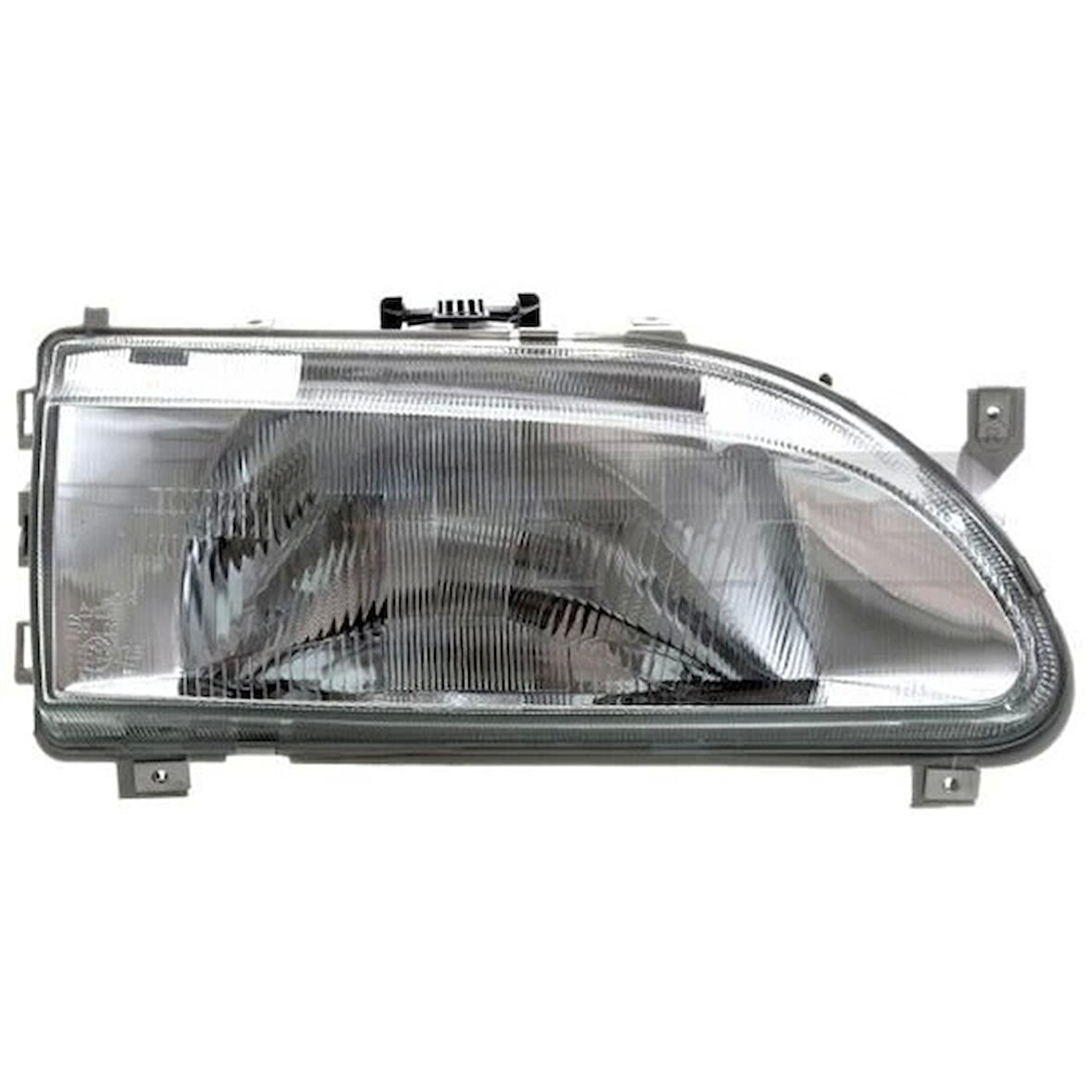 Renault R19 1992- Far Sağ  (Oem No:7701036028)