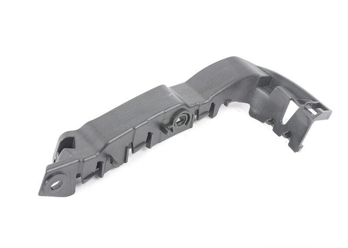 Vw A3 2013- Tampon Braketi Ön Sağ  (Oem No:8V5807184)