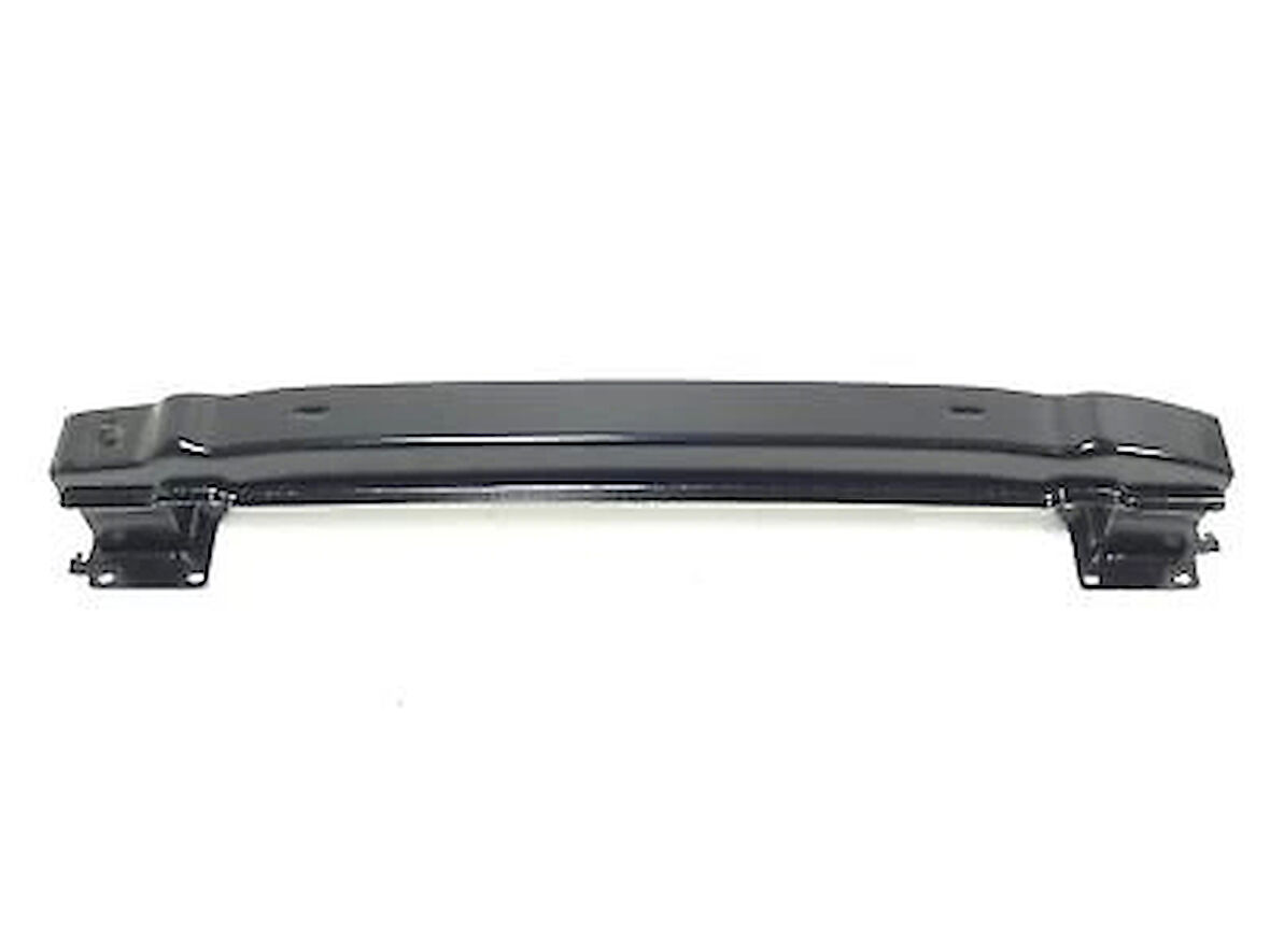 Vw Passat 2013- Tampon Demiri Arka  (Oem No:3G0807305E)