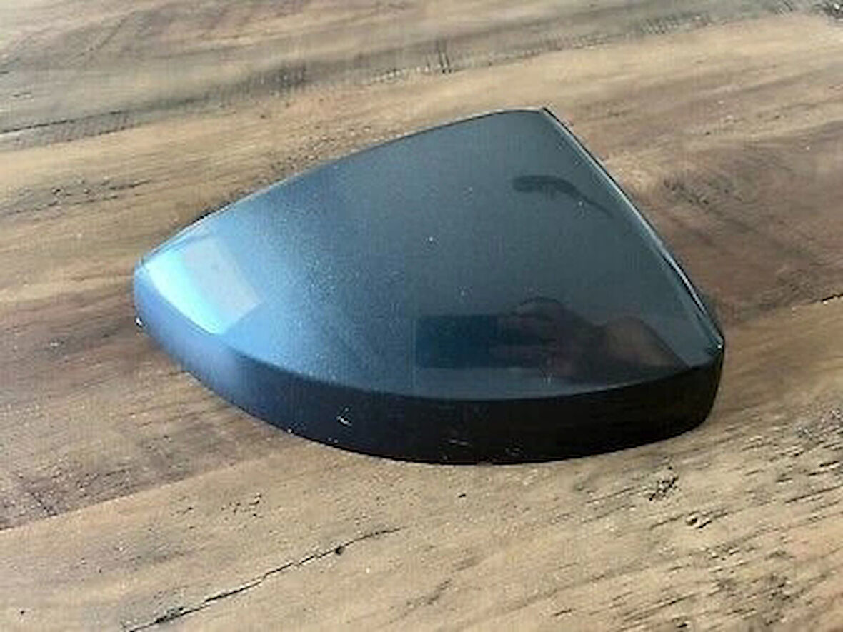 Vw A3 2013- Ayna Kapağı Sağ Astarlı (Oem No:8V0857528D)