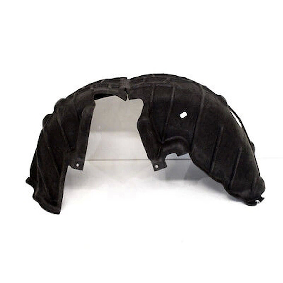 Vw A4 2015- Çamurluk Davlumbazı Arka Sol  (Oem No:8W0810171F)