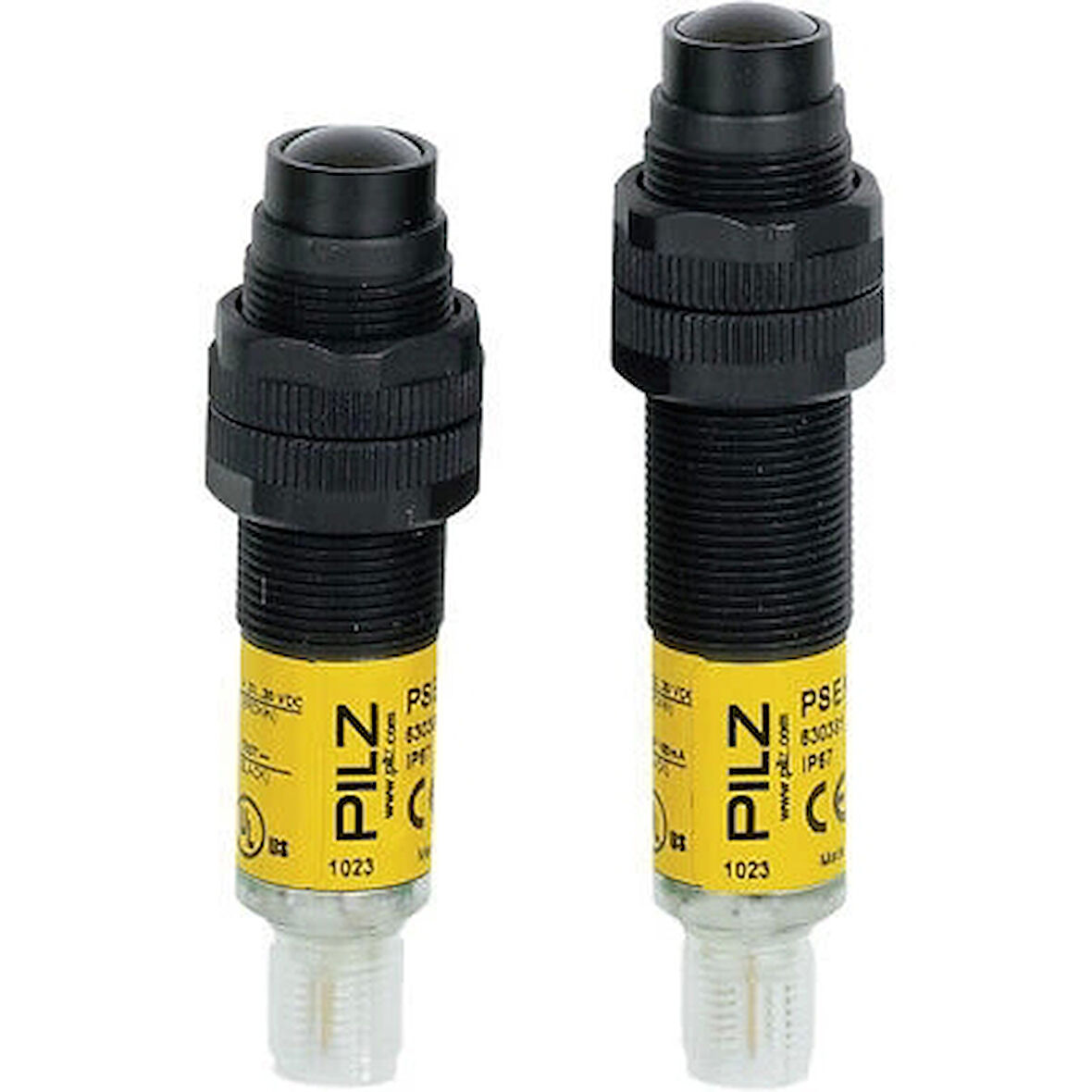 Psa Partner/Berlingo B.M 1996-2002 Sinyal Lambası Sol (Duysuz) (Oem No:630381)