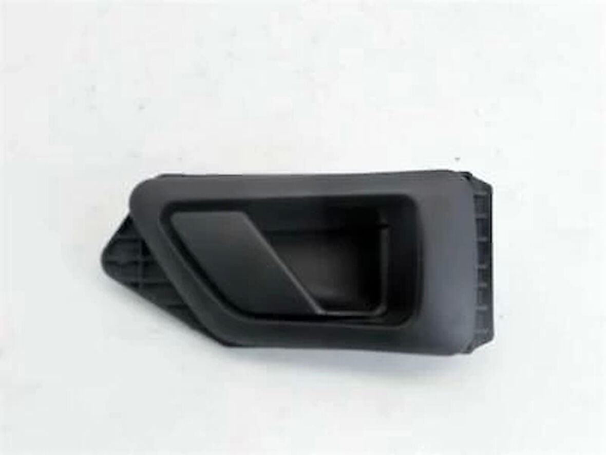 Psa Partner/Berlingo B.M 1996-2008 Kapı İç Açma Kolu Ön Sağ  (Oem No:914395)