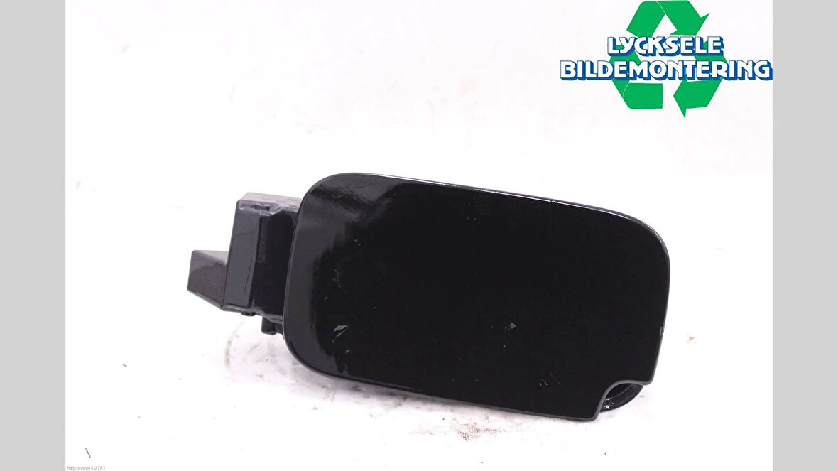 Psa Partner / Berlingo B.M  2008  Yakıt Depo Kapağı Dış  (Oem No:1517G0)