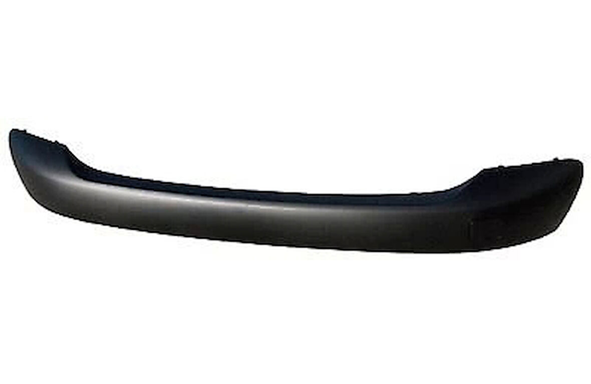 Psa 308 B.M 2007- Ön Tampon Bandı  (Oem No:7452Qh)
