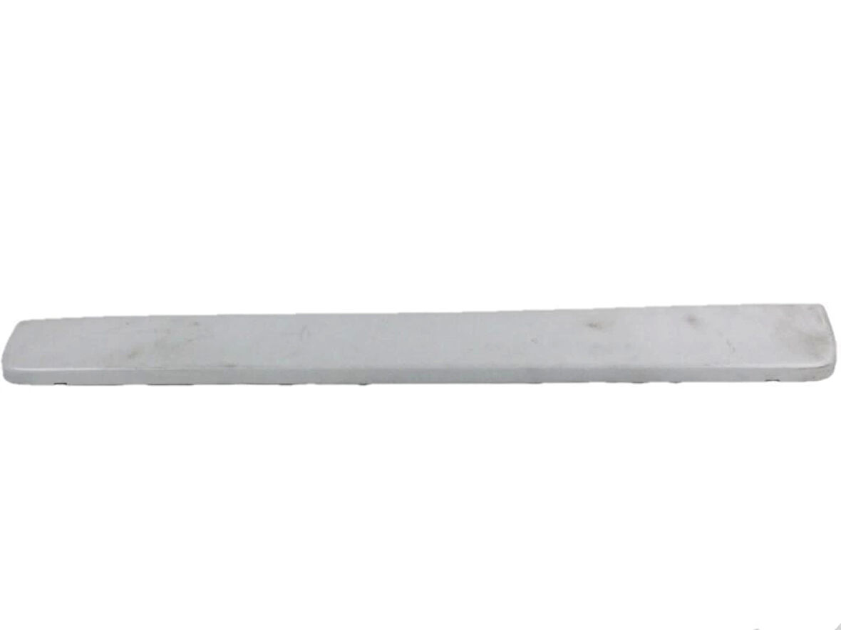 Psa Partner / Berlingo B.M 2002-2008 Bagaj Çıtası  (Oem No:8748G7)