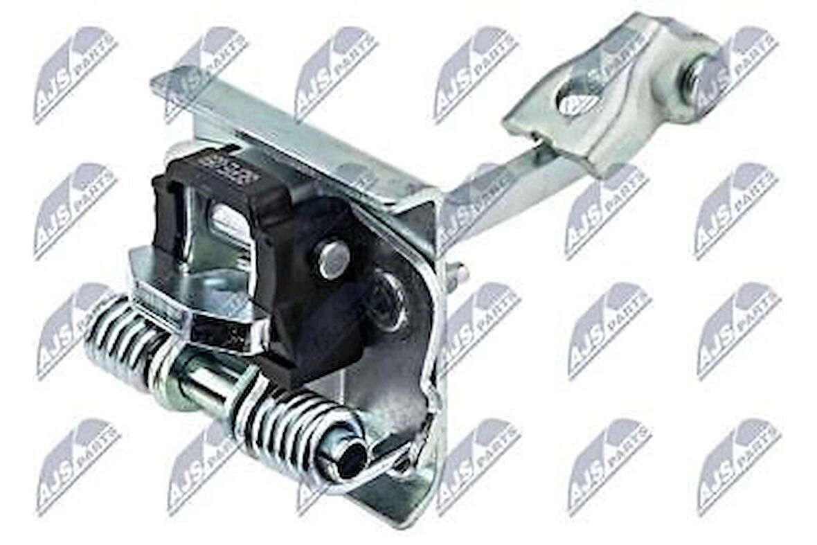 Psa 607 B.M 2000- Kapı Gergisi Ön (Sag / Sol ) (Oem No:9181F4)