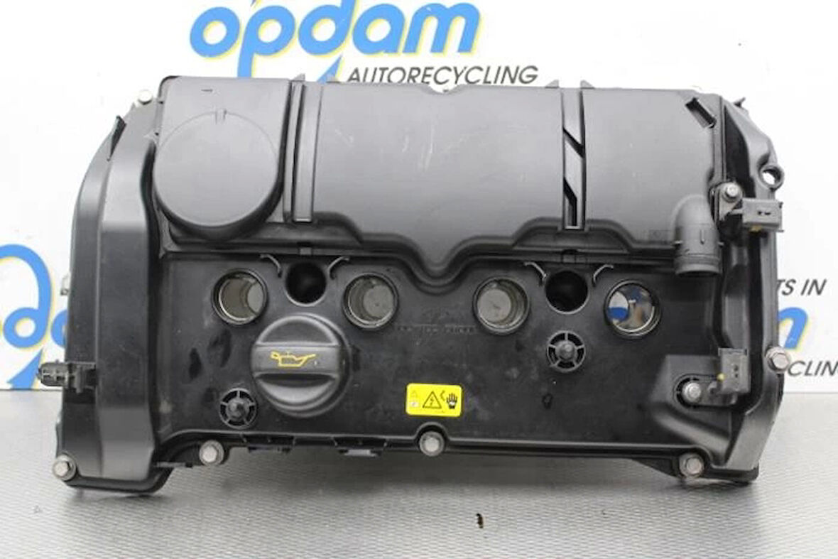 Fiat Uno 1983-1995 Dış Dikiz Aynası Sağ Mekanik (Oem No:7603390)