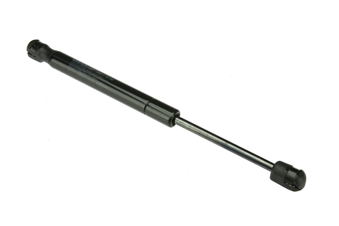 Ford Volvo S80 V70 2006- Bagaj Amortisörü  (Oem No:30649516)