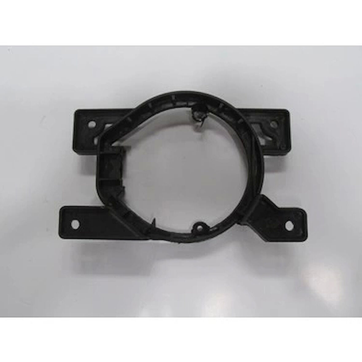 Fiat Doblo Iıı - Iv 2010- Sis Far Bağlantı Ayagı Sağ (Oem No:40370744)