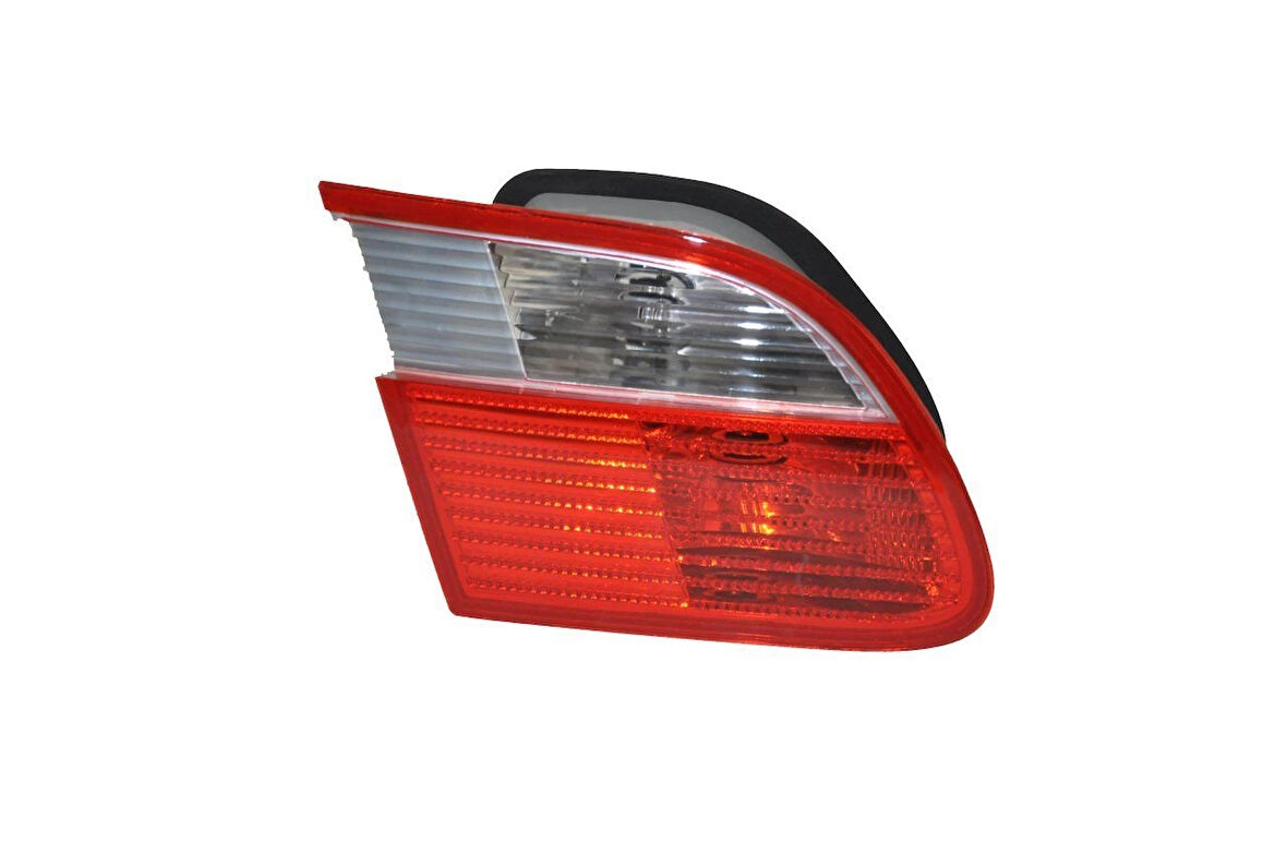 Fiat Albea 2002-2007 Stop Lambası İç Sol  (Oem No:51737724)