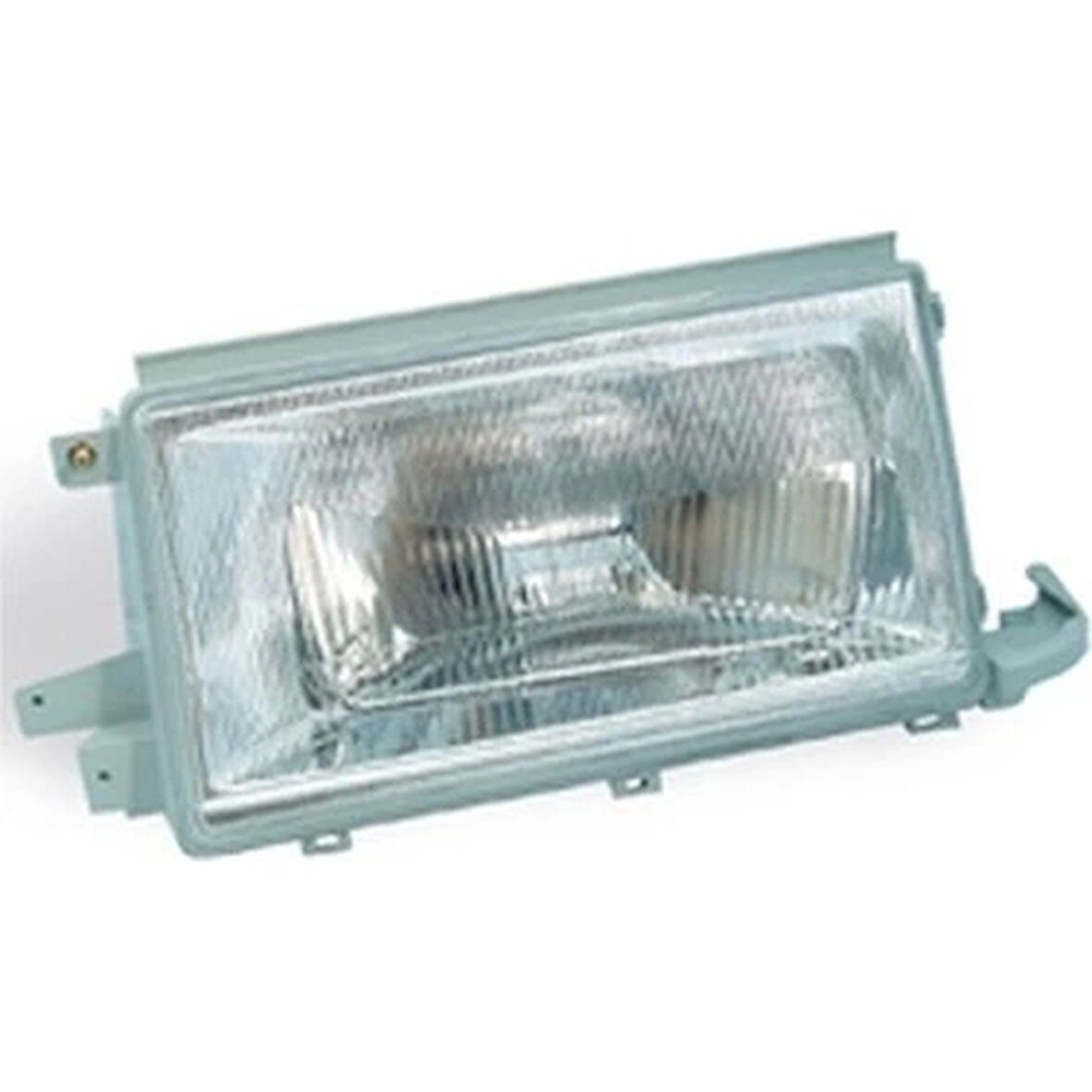 Fiat Slx/Dogan/Sahın S/ Kartal 88- Far Camı Sağ Slx (Oem No:85014921)