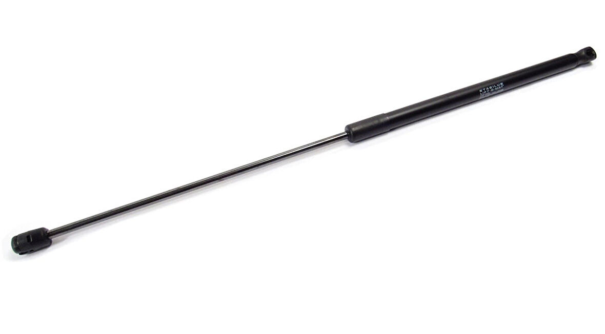 Bmw Range Rover Evoque 2011-2017 Bagaj Amortisörü  (Oem No:Lr025379)