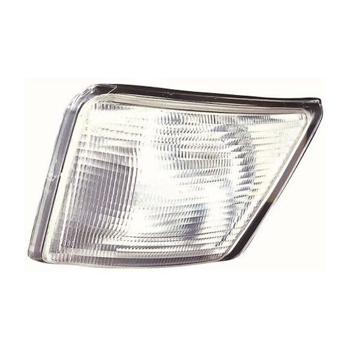 Fiat Iveco Daıly 2000-2005 Sinyal Lambası Sol Duylu (Oem No:504104467)