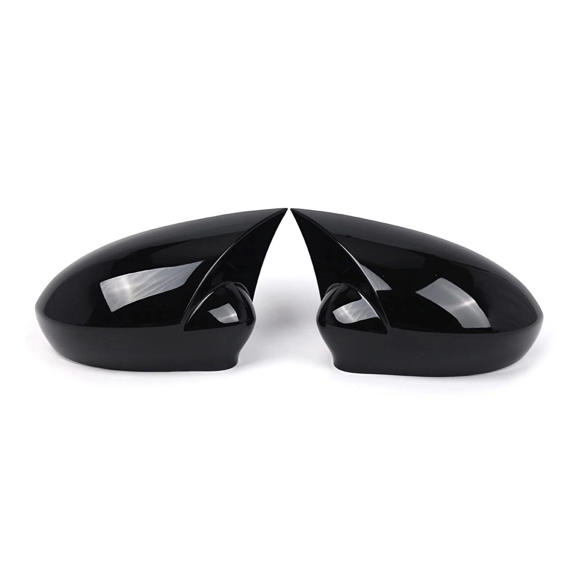 Fiat Linea-G.Punto 2007- Ayna Kapağı Sağ Astarlı (Oem No:735417228)