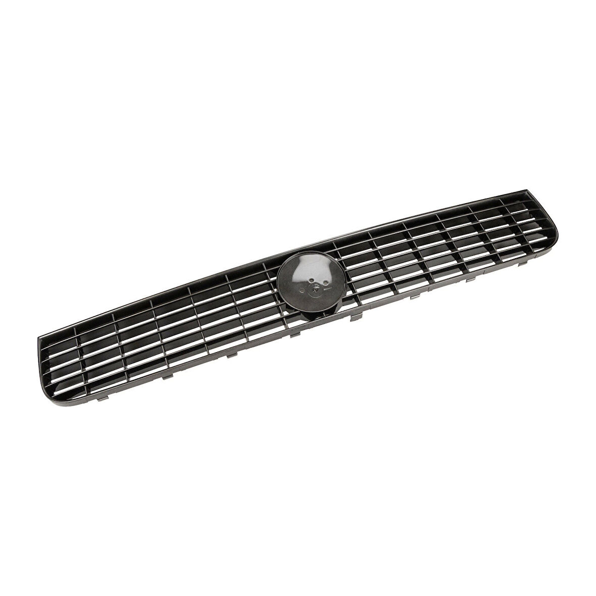 Fiat Grande Punto 2005- Ön Panjur  (Oem No:735419124)