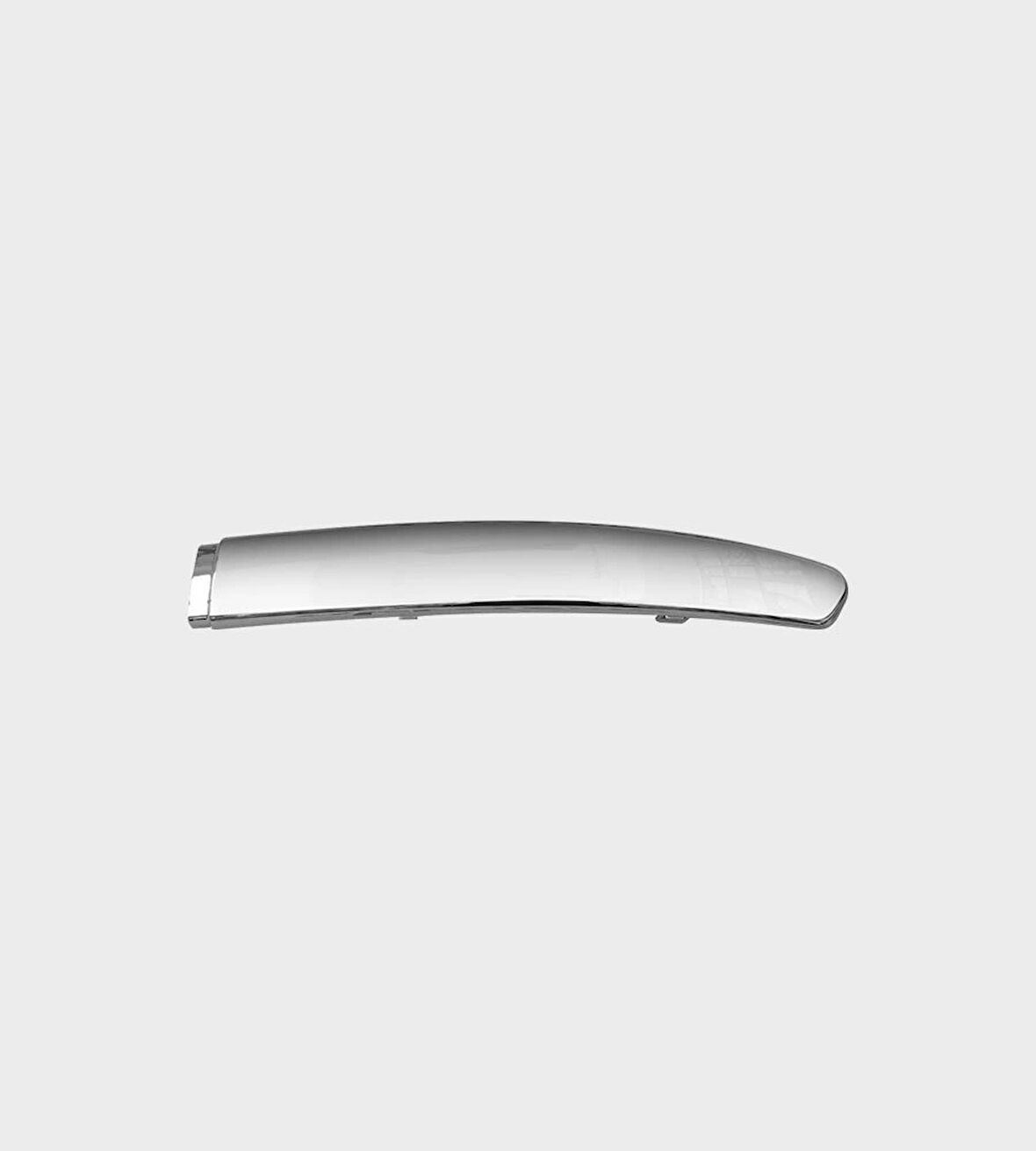 Fiat Linea 2007- Arka Tampon Kuşağı Sol (Oem No:735548294)