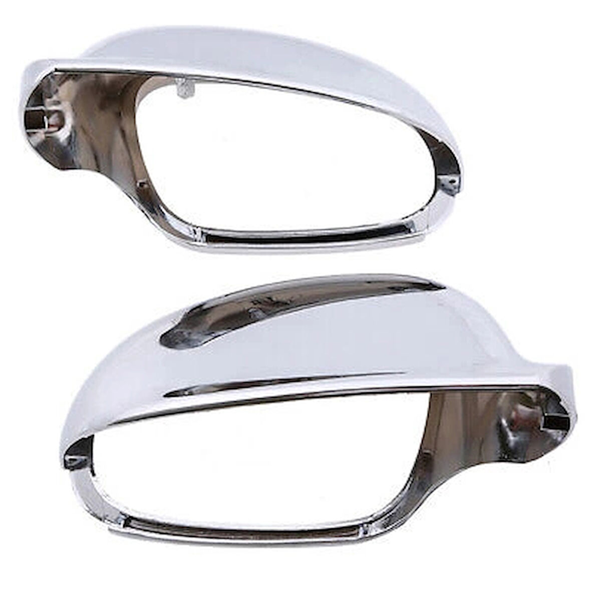 Vw Passat-Golf5-Jetta 2004-2010 Ayna Kapağı Sol  (Oem No:1K0857537)