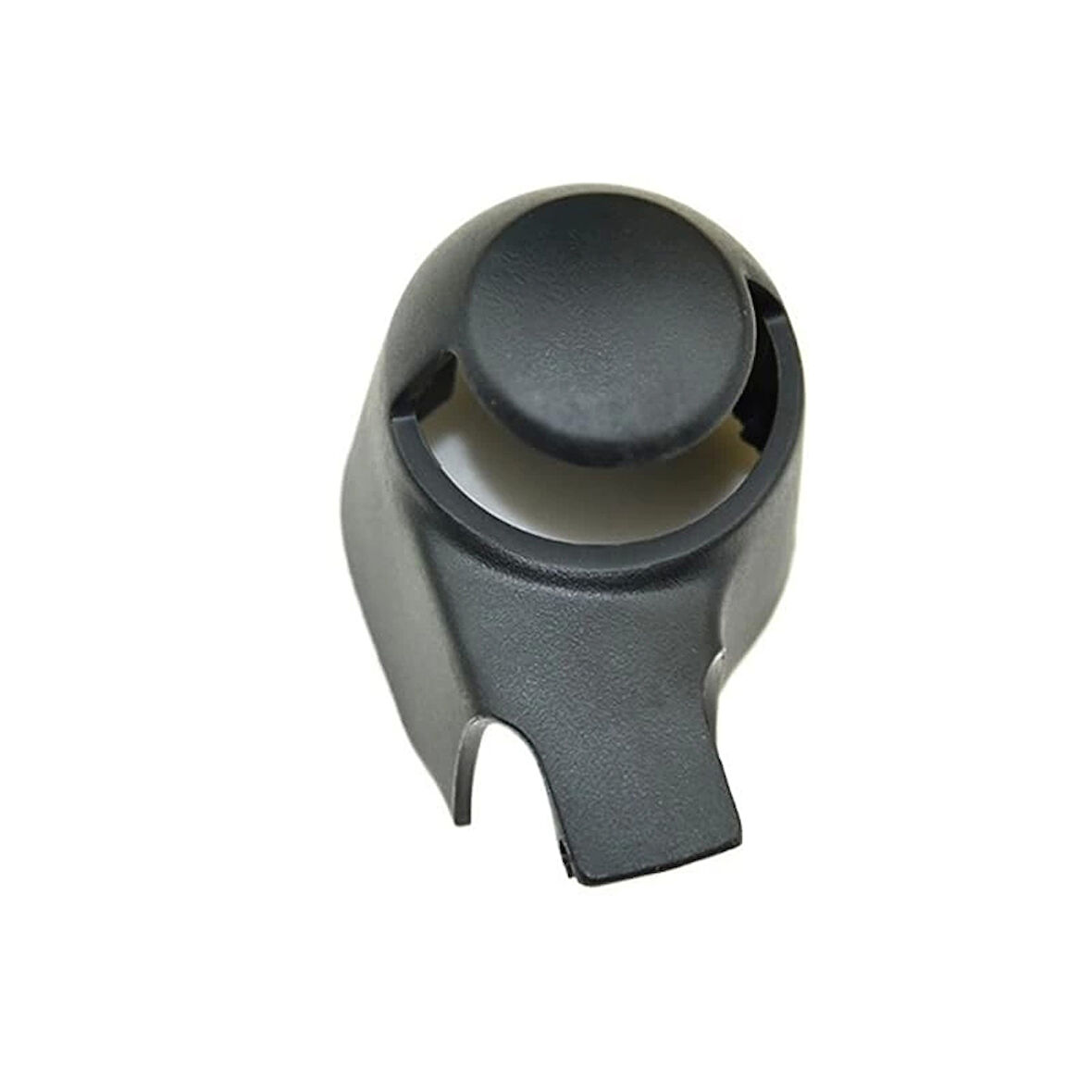 Vw Scirocco-T6-Fabia  2008  Silecek Kol Kapağı Arka 99550945602 (Oem No:1K8955435)