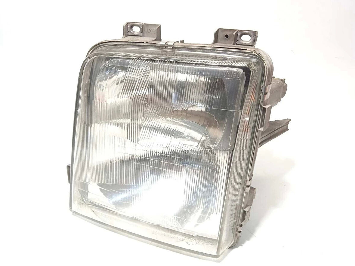 Vw Lt 1996-2006 Far Sol 086740 (Oem No:2D1941015)