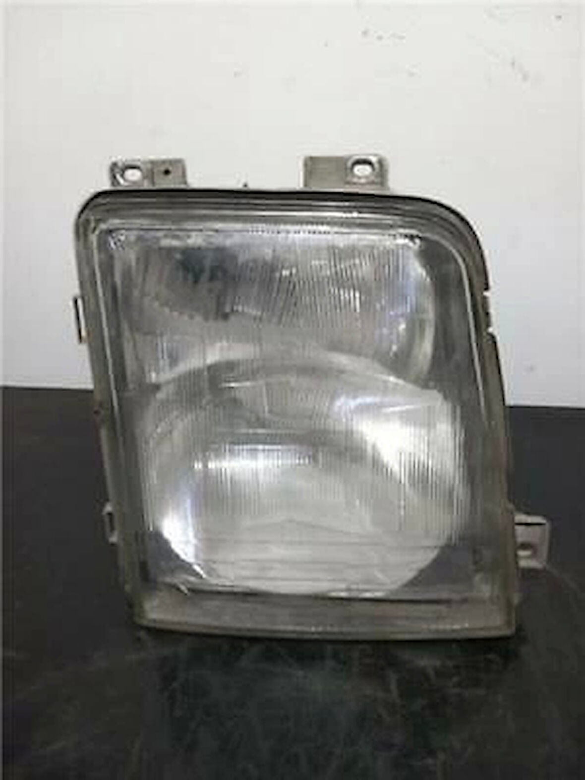 Vw Lt 1996-2006 Far Sağ 086741 (Oem No:2D1941016)