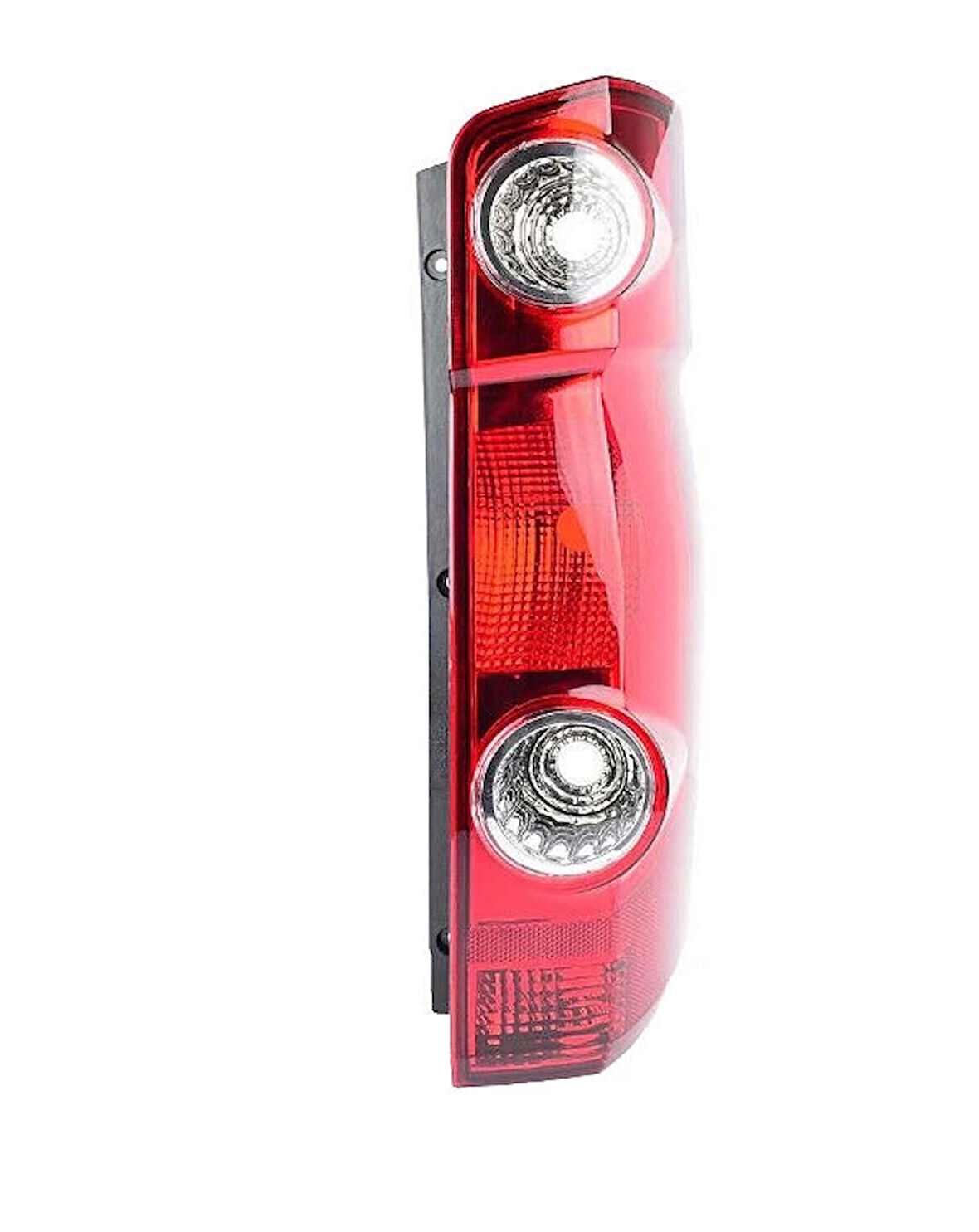 Vw Crafter 2006-2012 Stop Lambası Sağ 043717 (Duysuz) (Oem No:2E0945096)