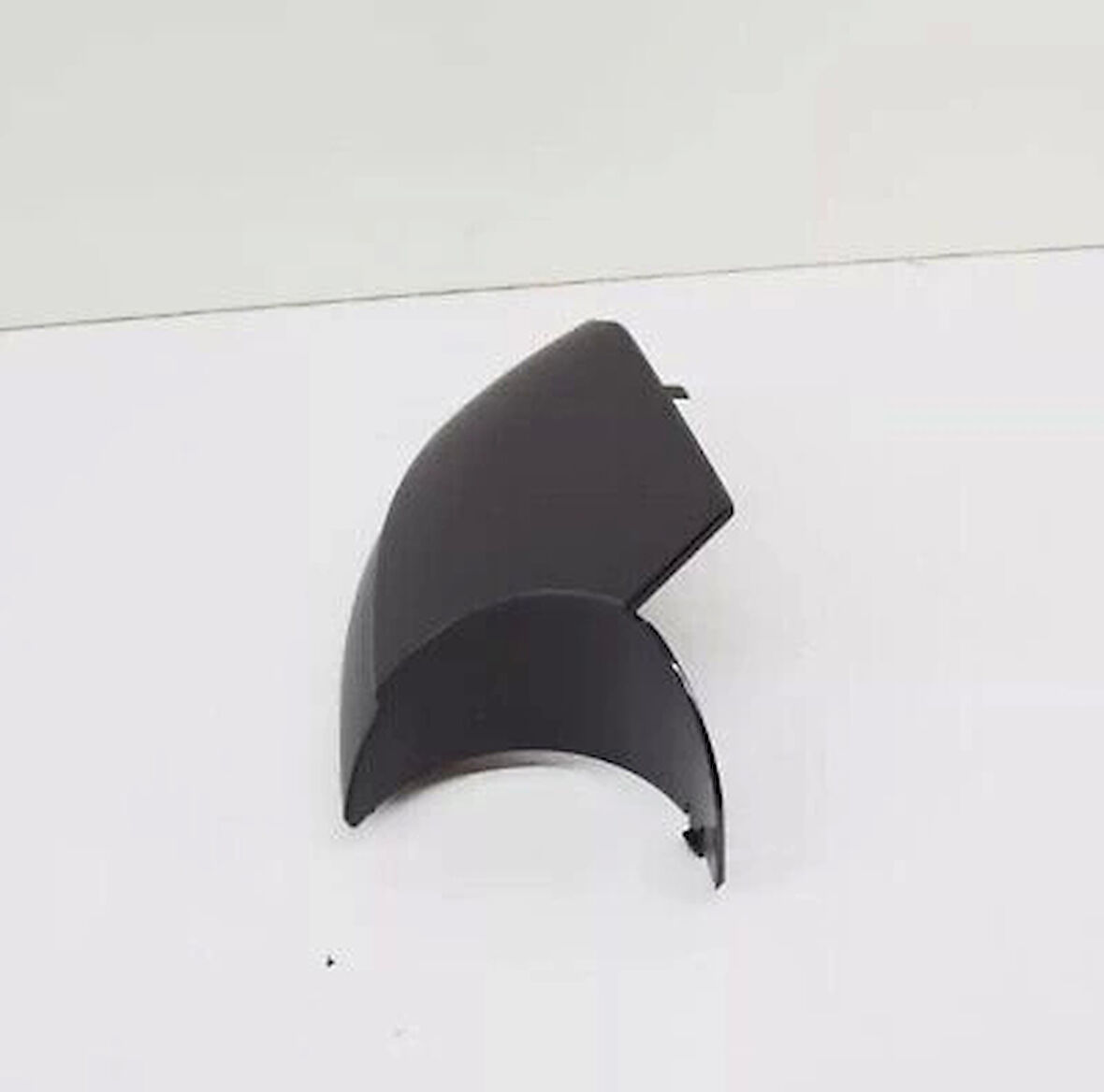 Vw Caddy 2015- Ayna Kapağı Sağ Alt (Oem No:2K5857604)